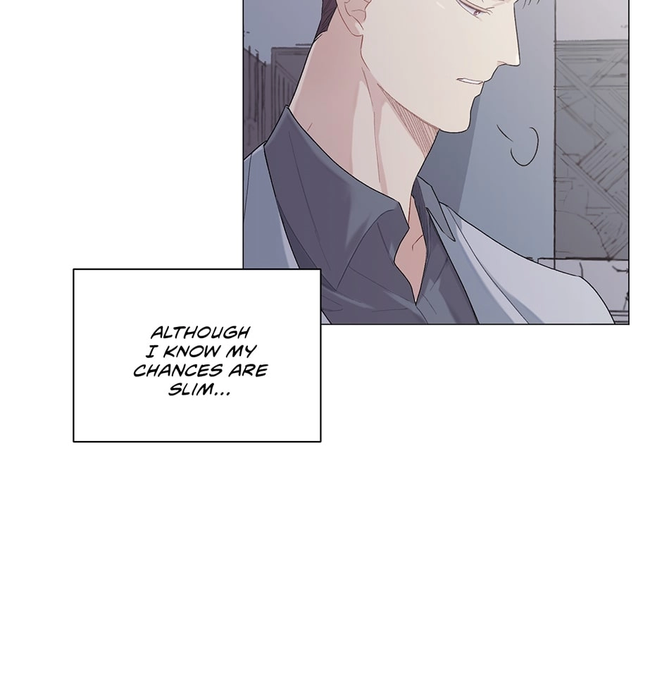 Off The Plate Chapter 5 page 43 - 
