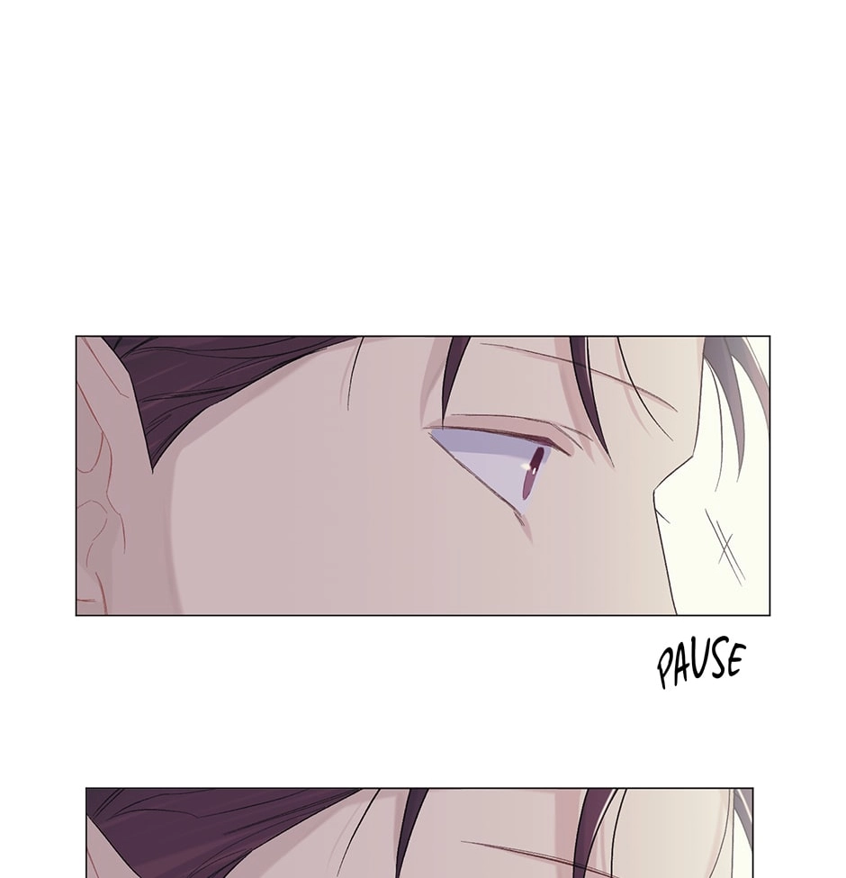 Off The Plate Chapter 5 page 44 - 