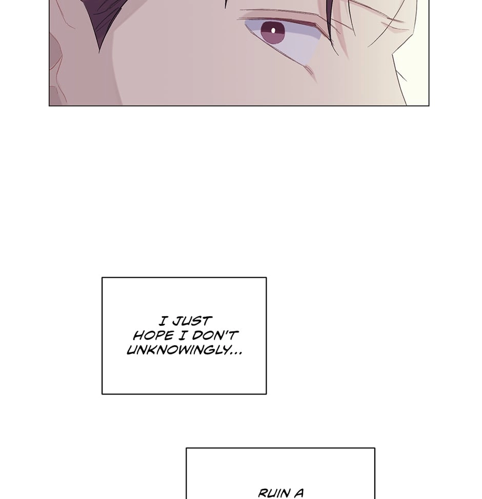 Off The Plate Chapter 5 page 45 - 