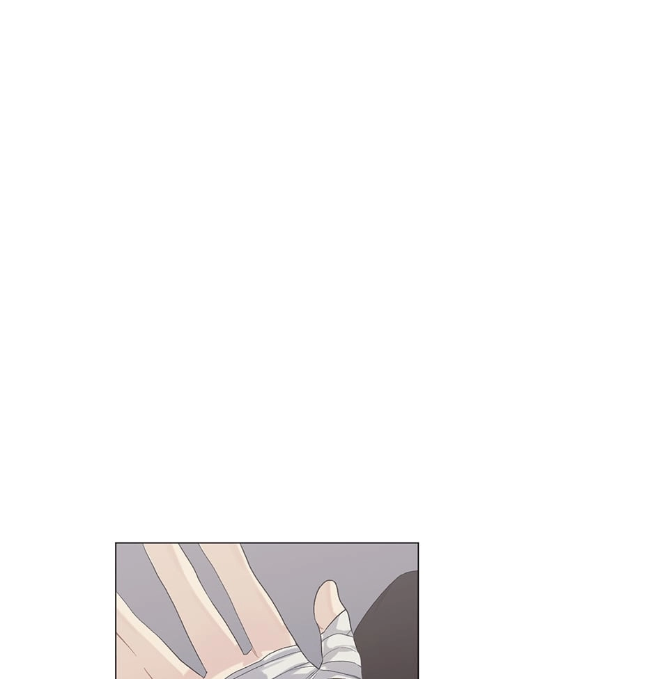 Off The Plate Chapter 5 page 47 - 
