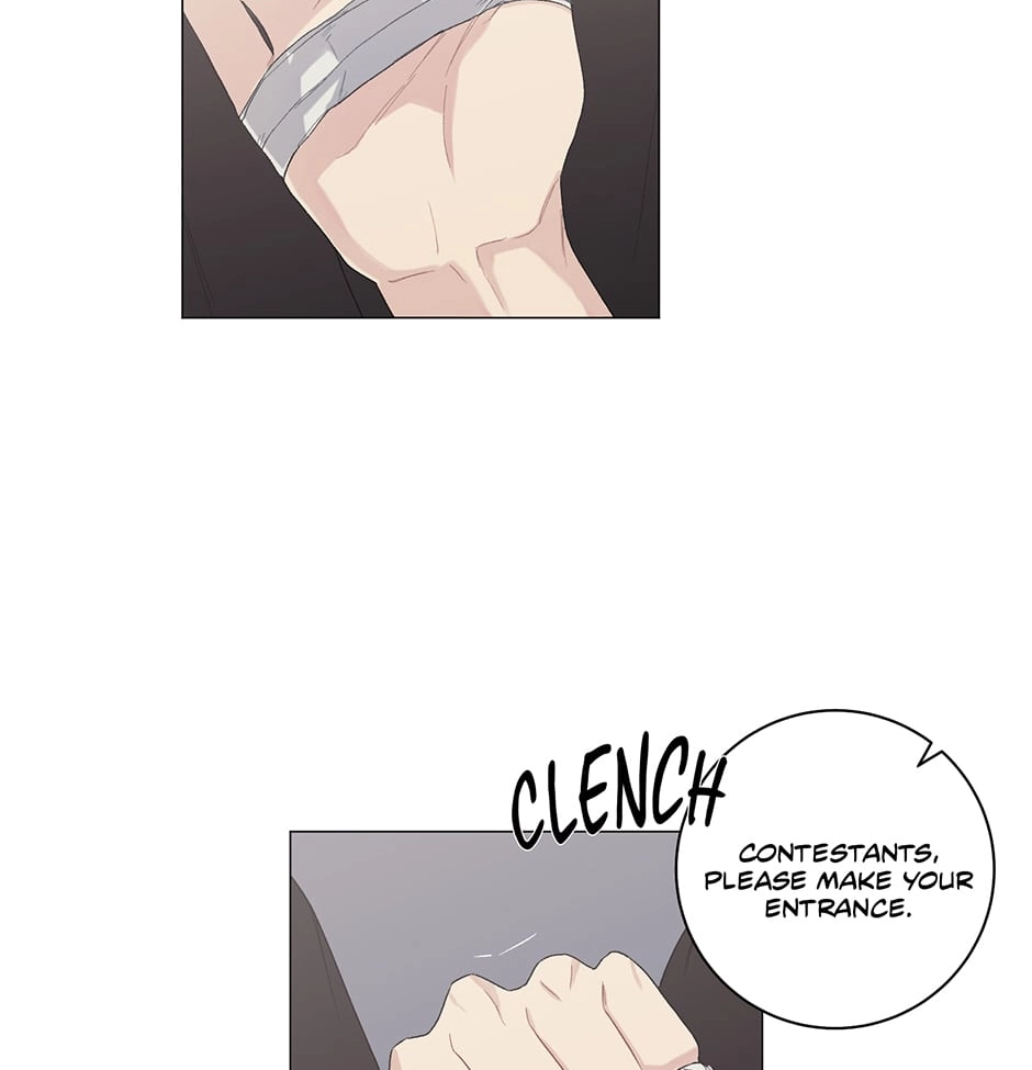 Off The Plate Chapter 5 page 48 - 