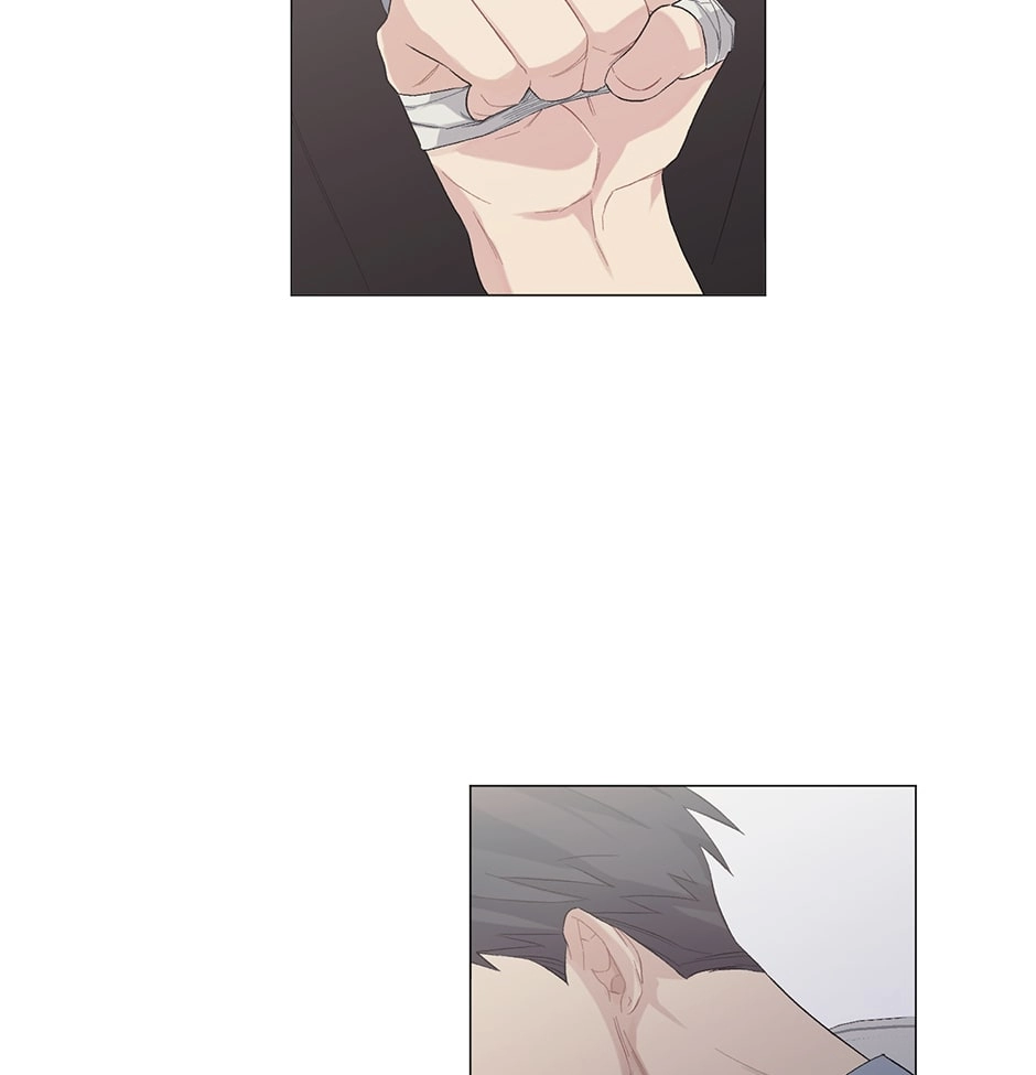 Off The Plate Chapter 5 page 49 - 