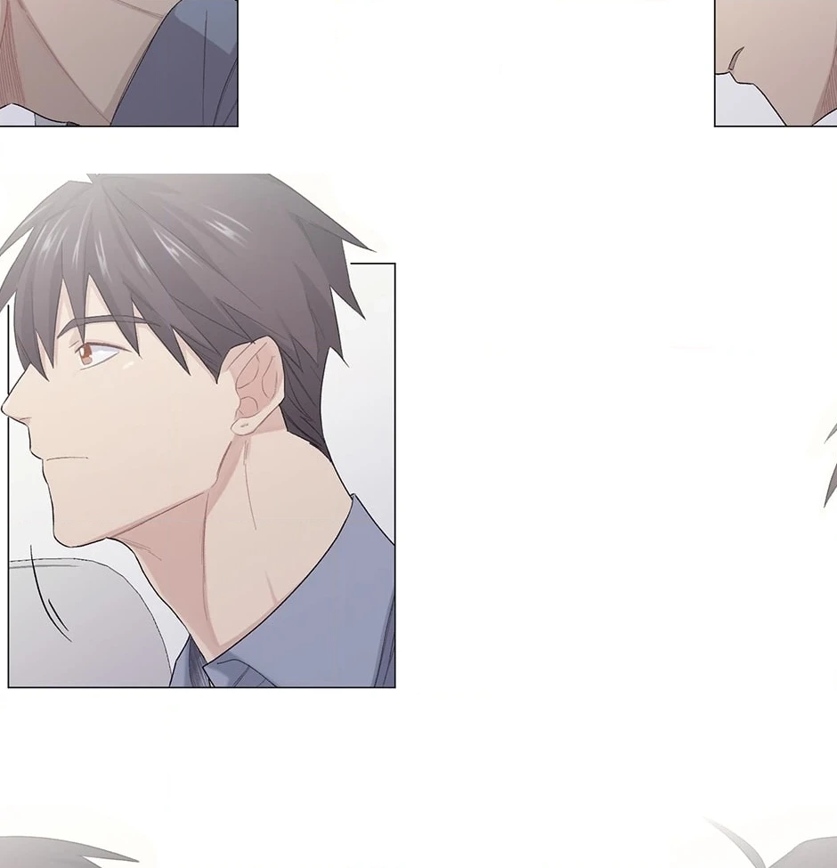 Off The Plate Chapter 5 page 50 - 
