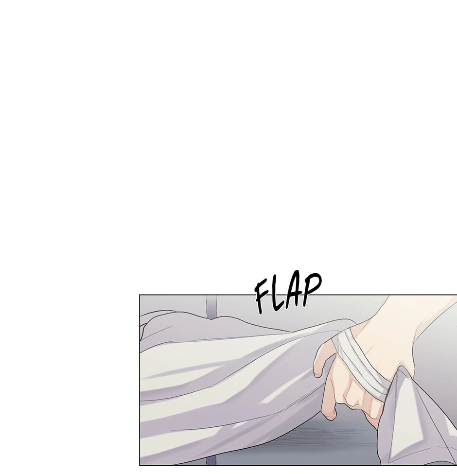 Off The Plate Chapter 5 page 51 - 