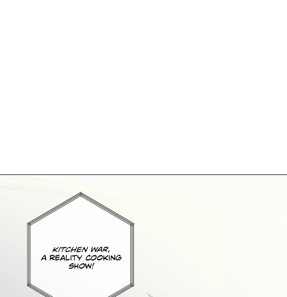 Off The Plate Chapter 5 page 52 - 