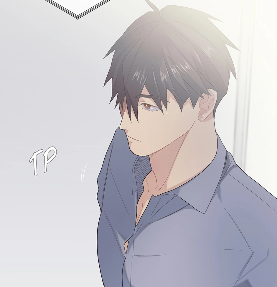 Off The Plate Chapter 5 page 53 - 