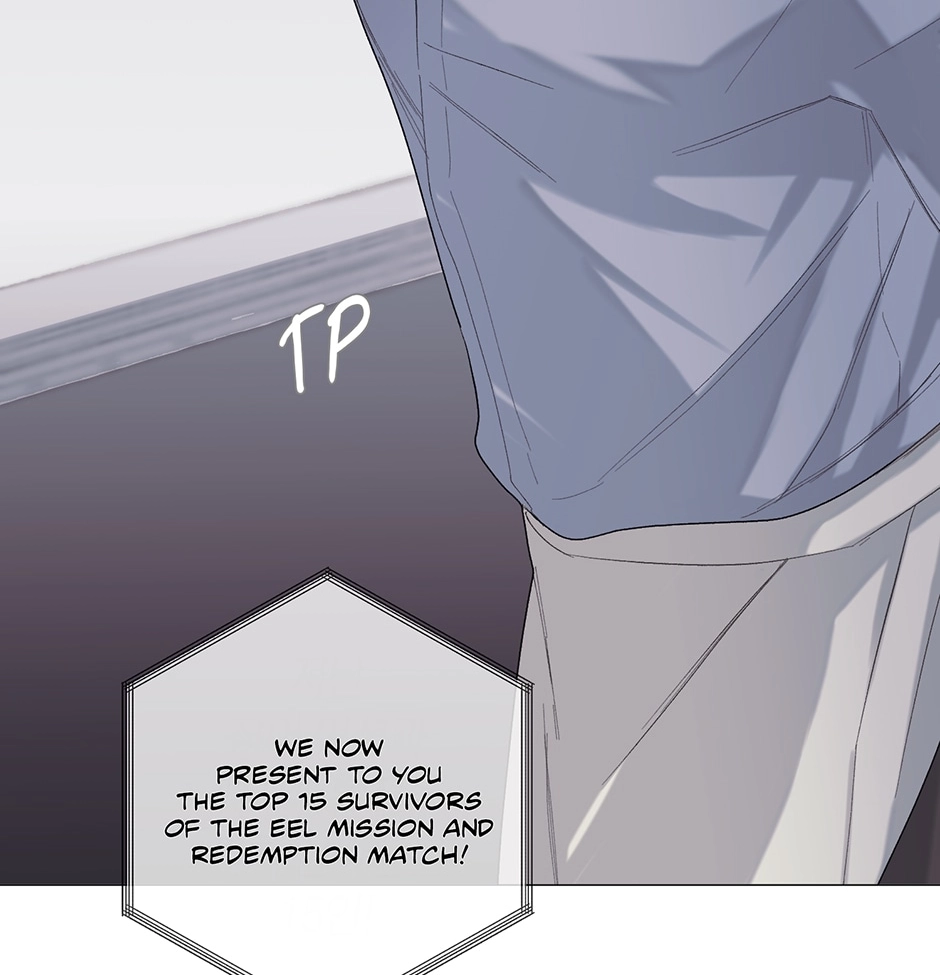 Off The Plate Chapter 5 page 54 - 