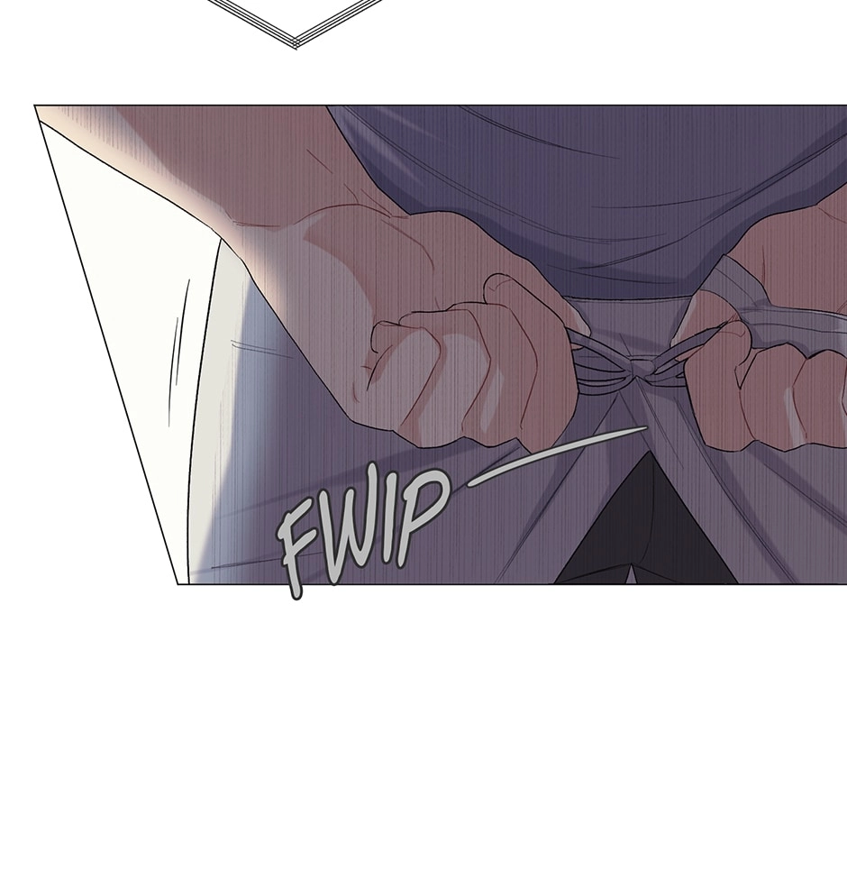 Off The Plate Chapter 5 page 55 - 