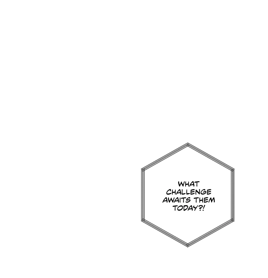 Off The Plate Chapter 5 page 56 - 