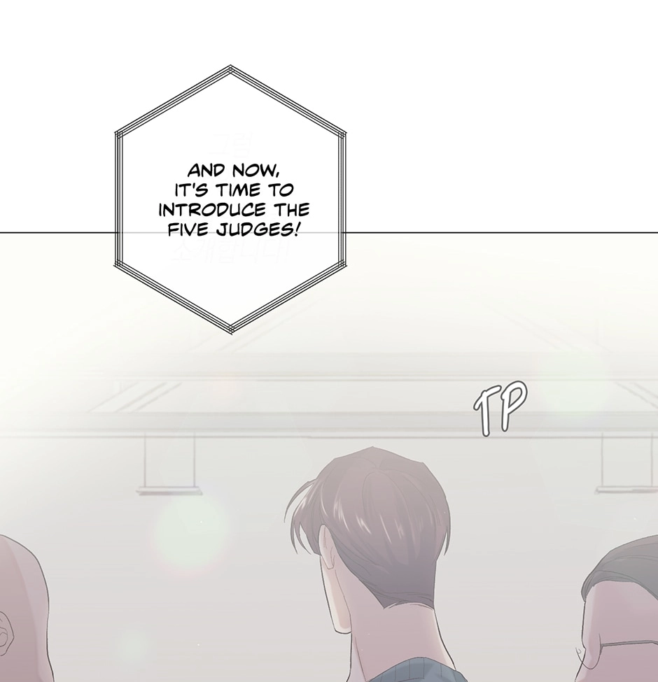 Off The Plate Chapter 5 page 57 - 