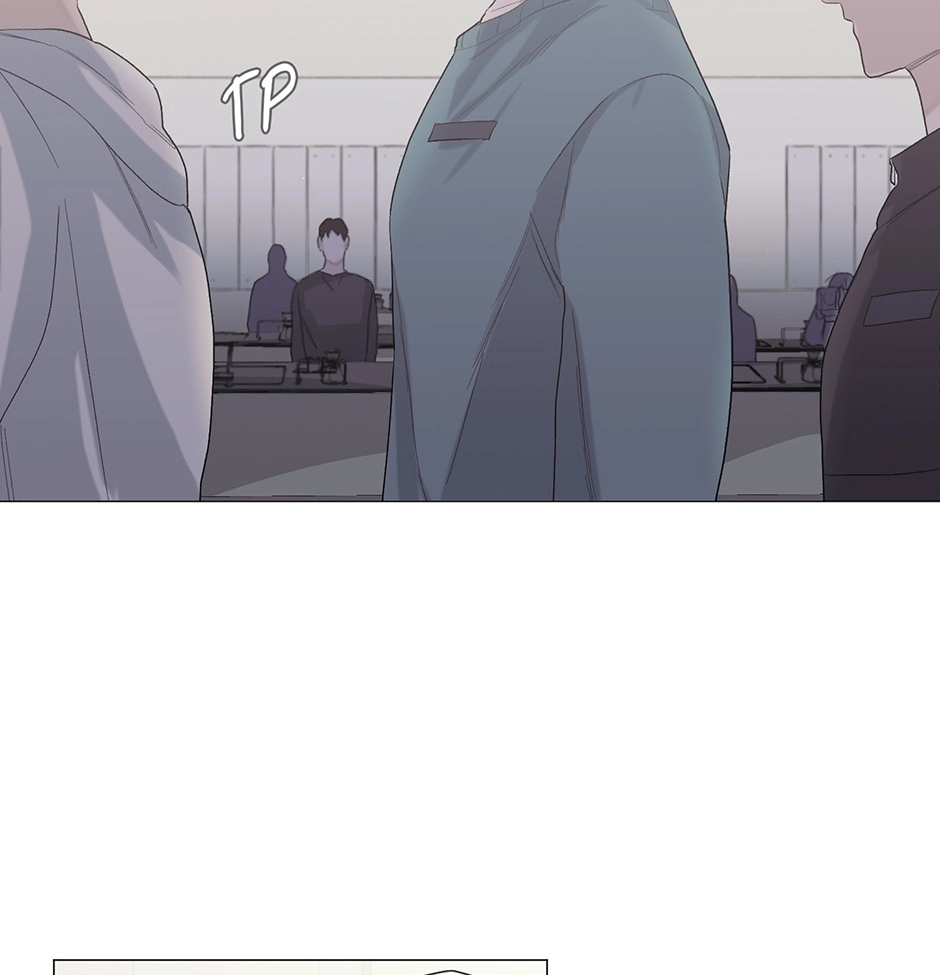 Off The Plate Chapter 5 page 58 - 