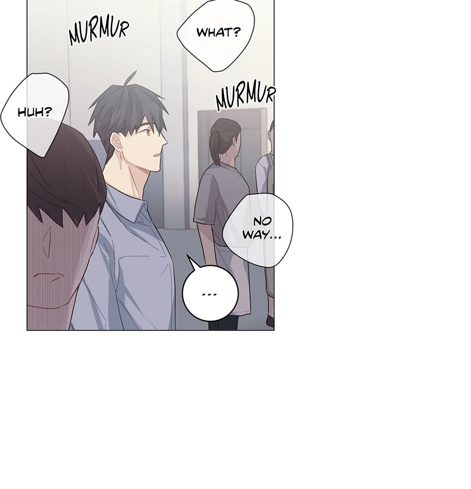 Off The Plate Chapter 5 page 59 - 