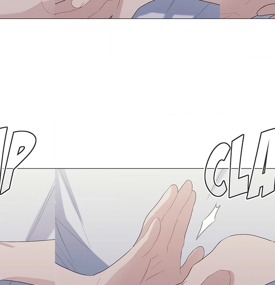 Off The Plate Chapter 5 page 60 - 