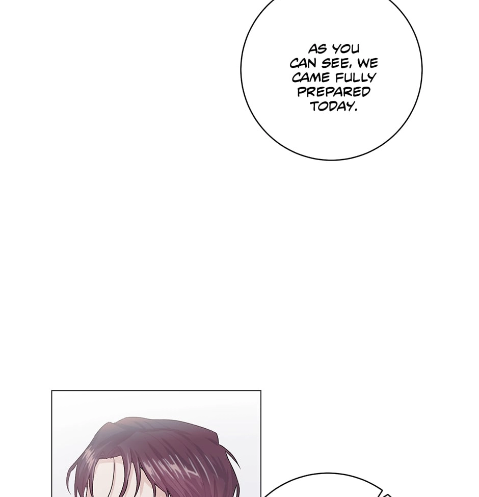 Off The Plate Chapter 5 page 62 - 