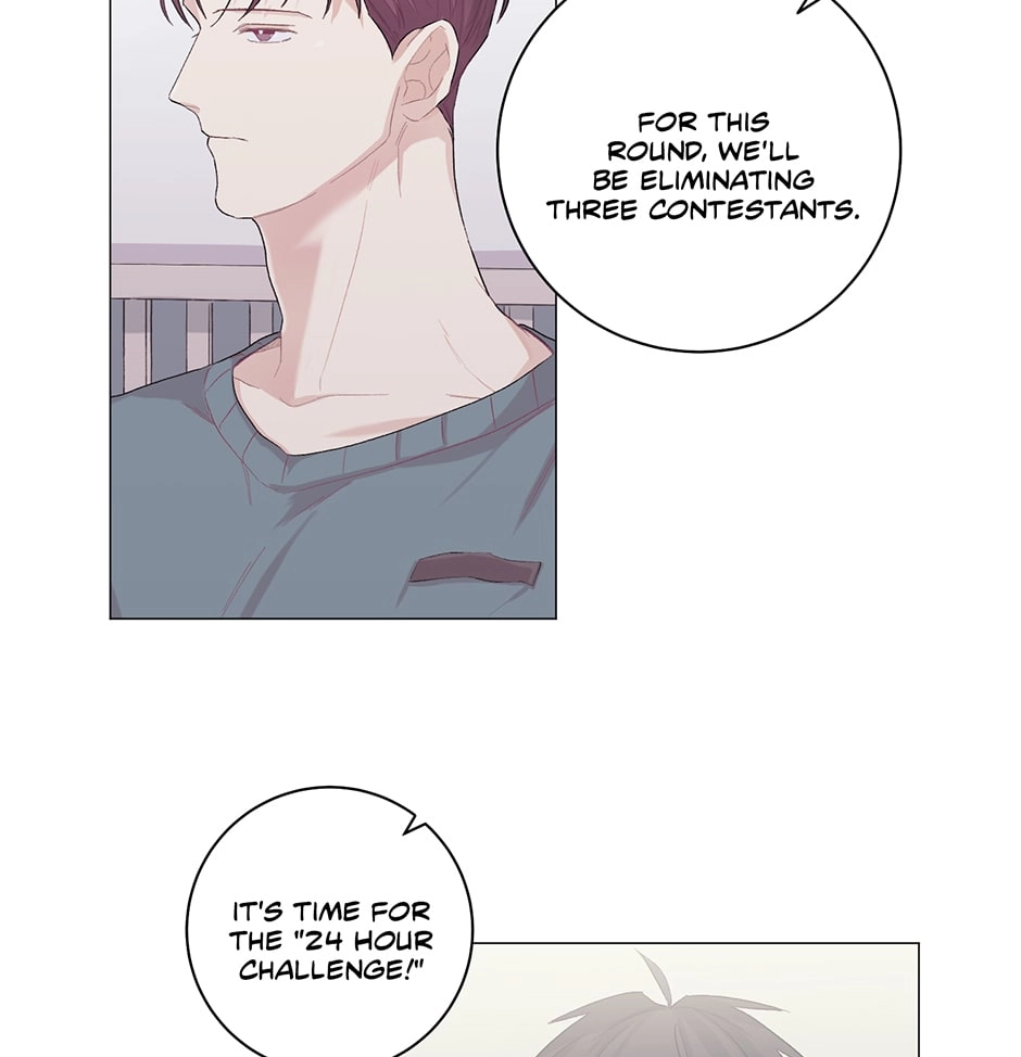 Off The Plate Chapter 5 page 63 - 