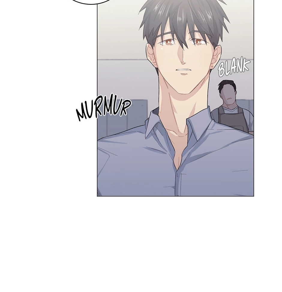 Off The Plate Chapter 5 page 64 - 