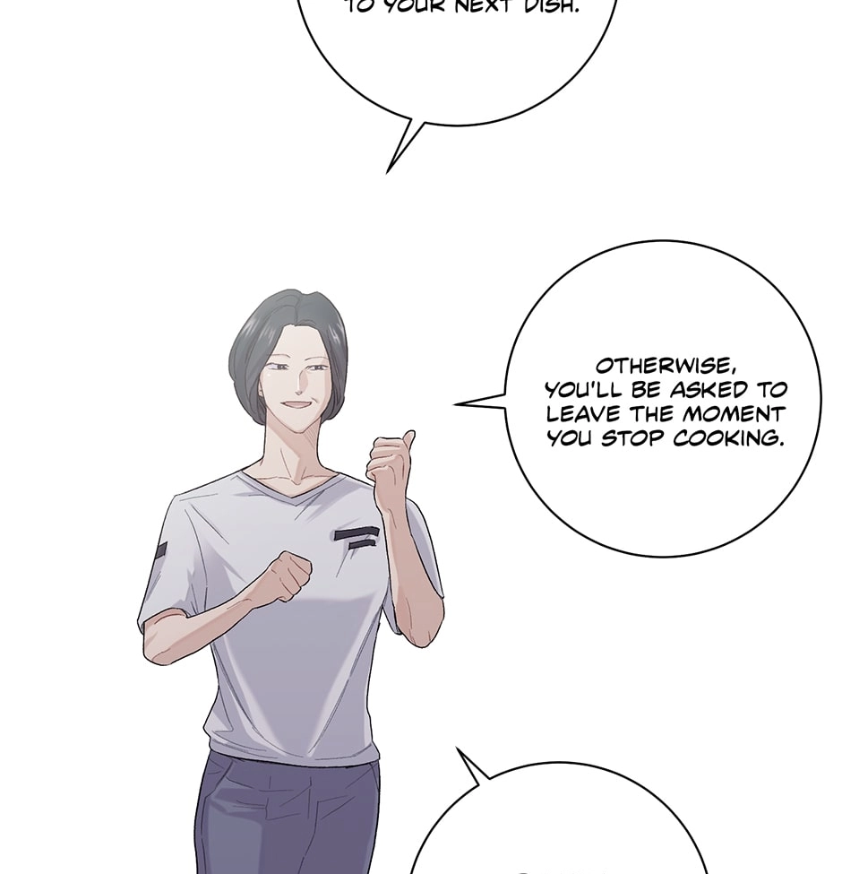 Off The Plate Chapter 5 page 67 - 