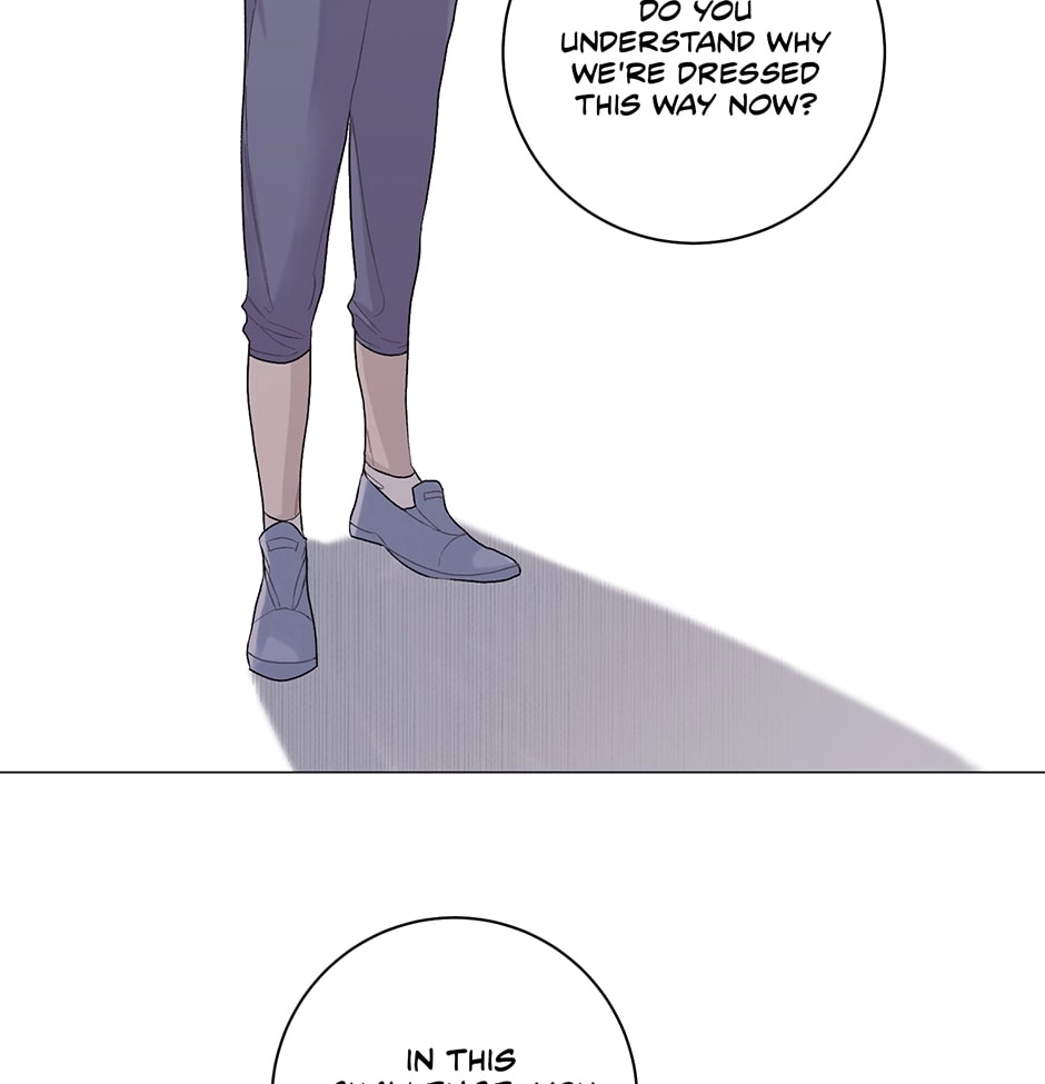 Off The Plate Chapter 5 page 68 - 