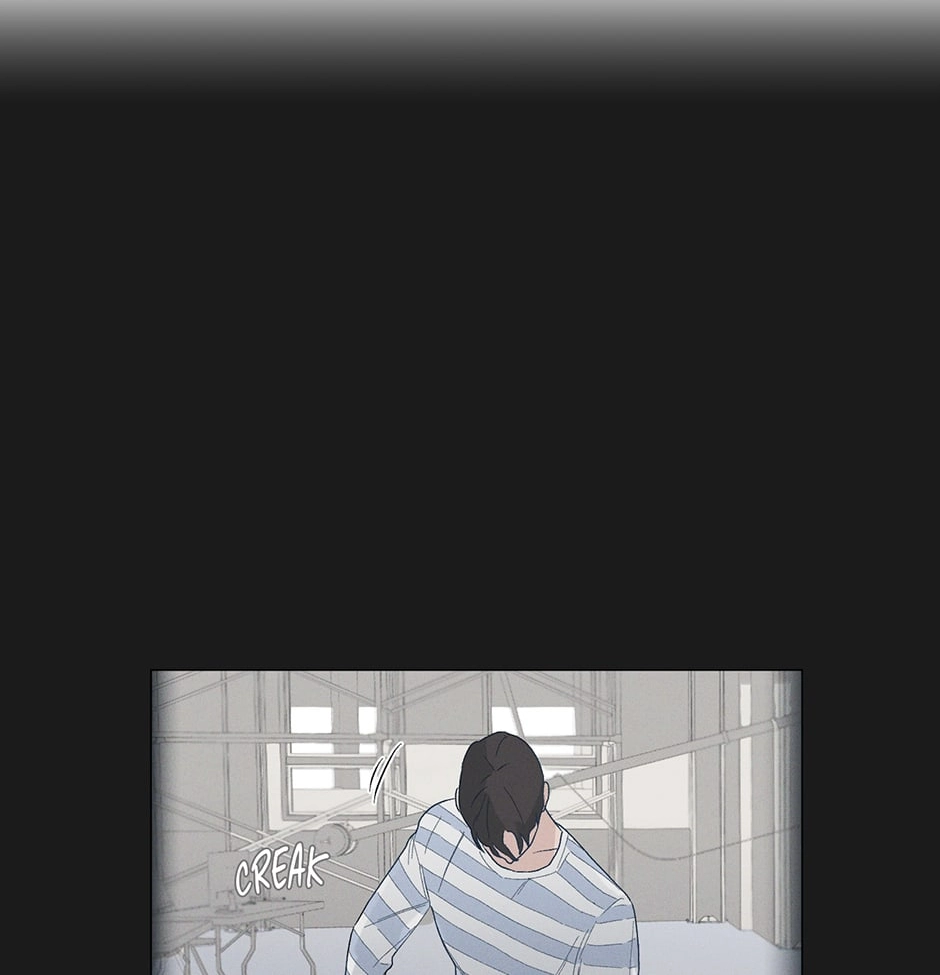 Off The Plate Chapter 5 page 72 - 