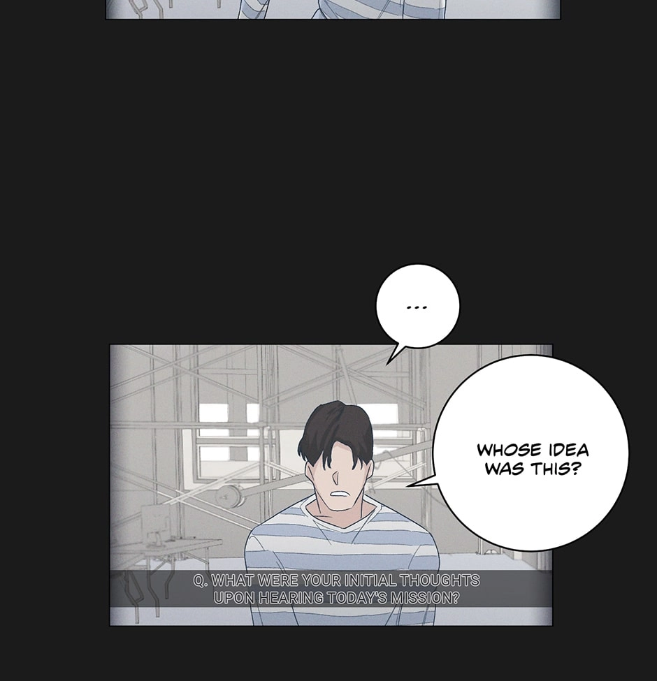 Off The Plate Chapter 5 page 73 - 