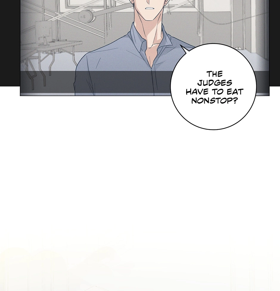 Off The Plate Chapter 5 page 77 - 