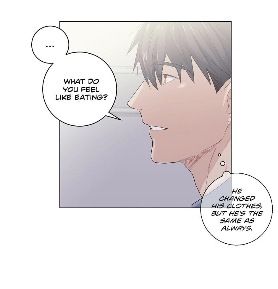 Off The Plate Chapter 5 page 79 - 