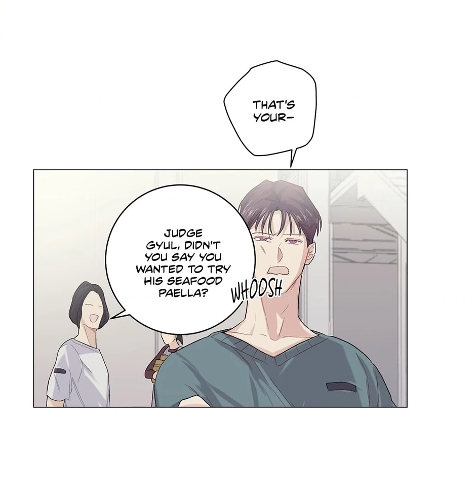 Off The Plate Chapter 5 page 80 - 