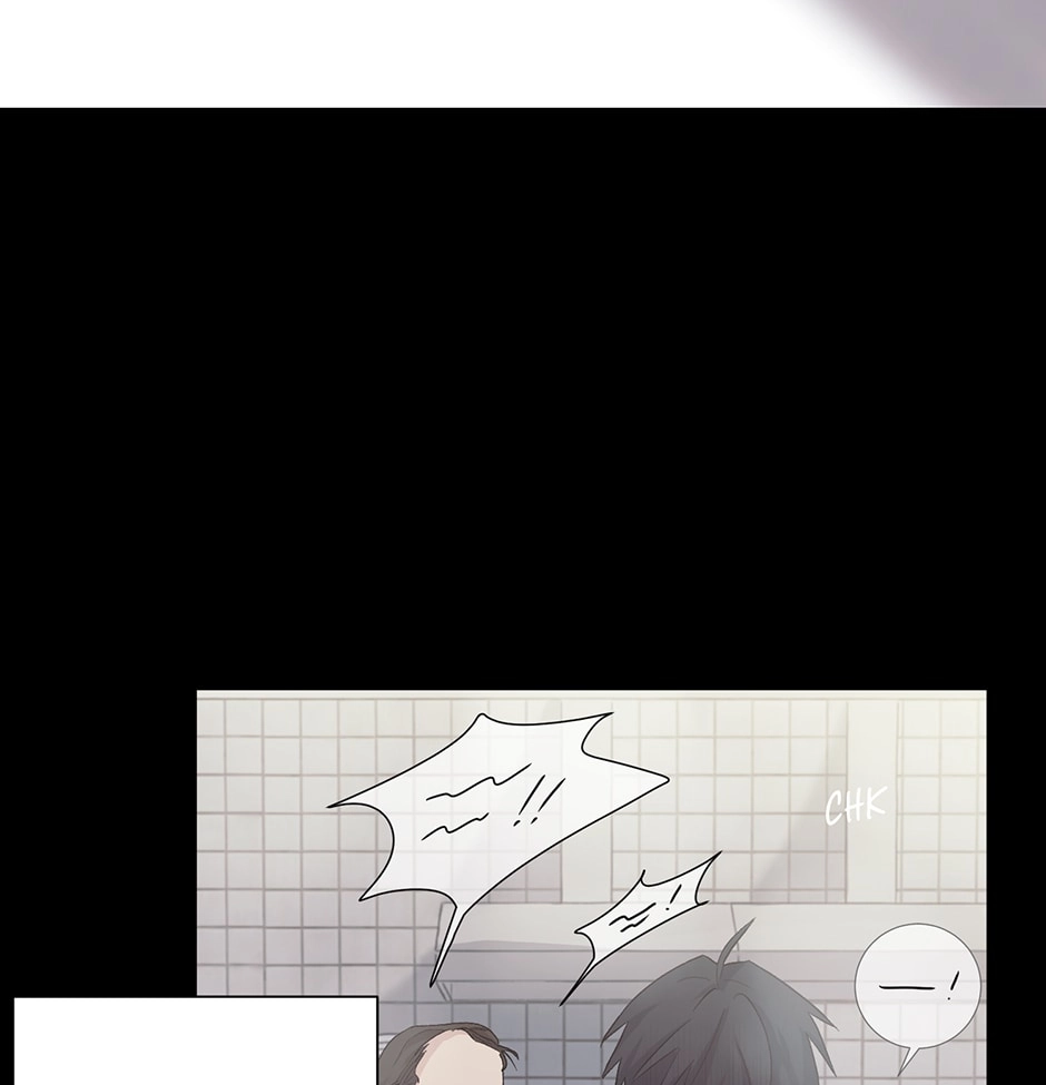 Off The Plate Chapter 5 page 9 - 