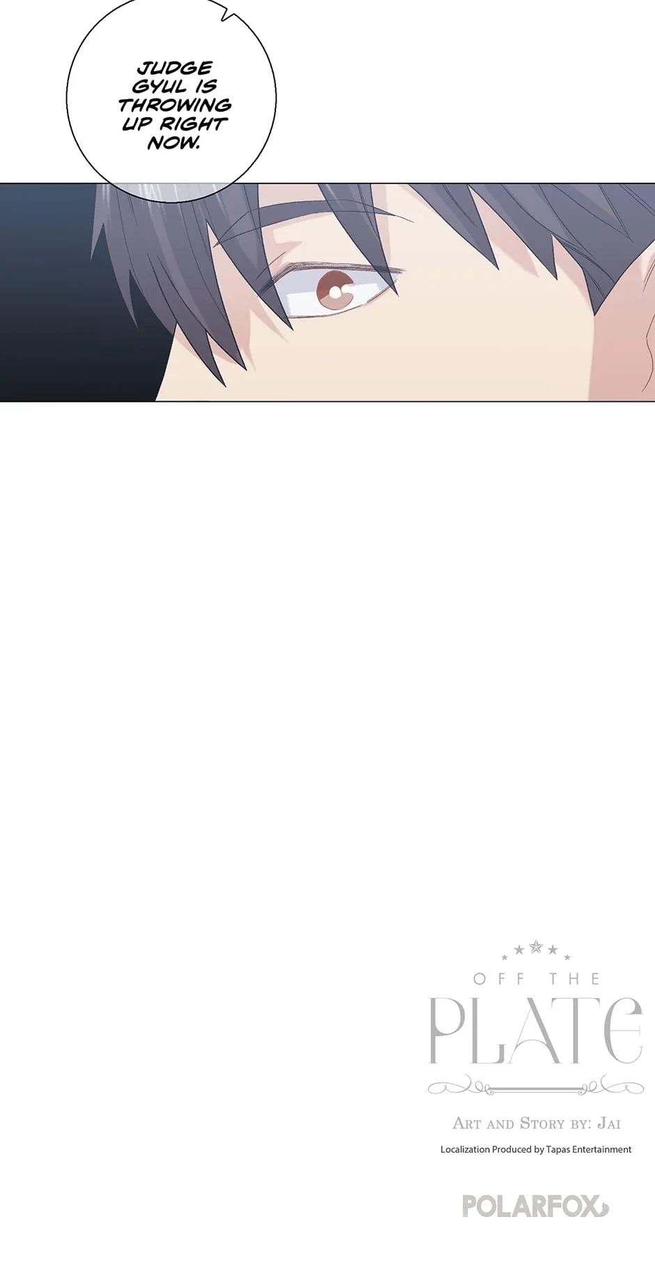 Off The Plate Chapter 5 page 94 - 