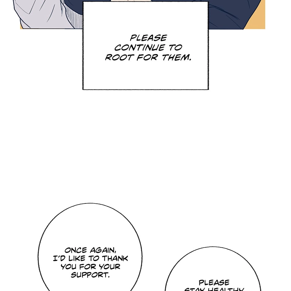 Off The Plate Chapter 50.1 page 24 - 