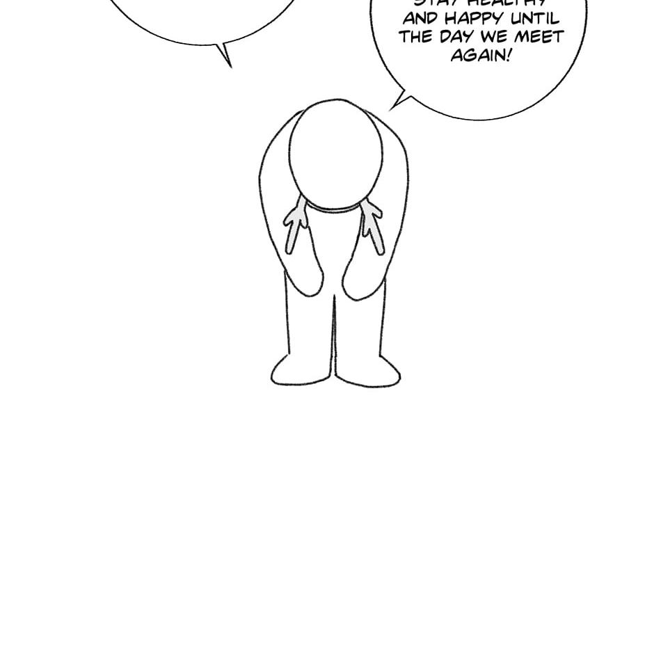 Off The Plate Chapter 50.1 page 25 - 