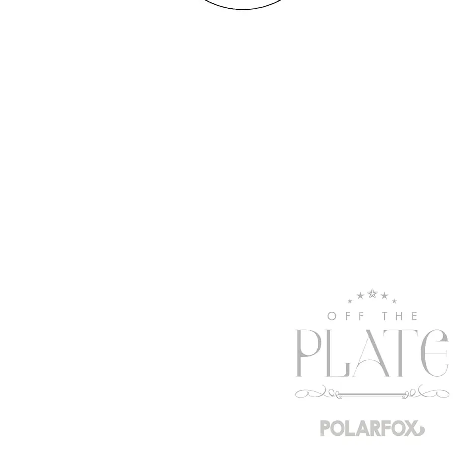 Off The Plate Chapter 50.1 page 27 - 