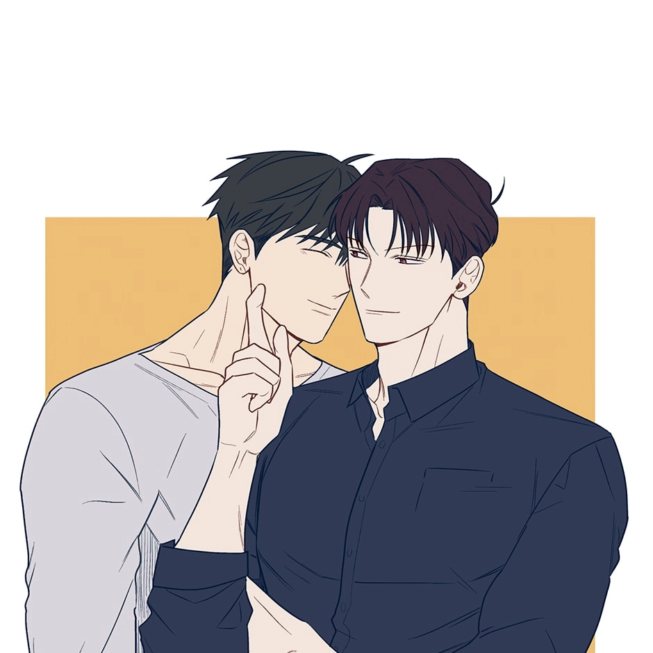 Off The Plate Chapter 50.5 page 23 - 