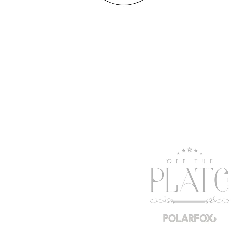 Off The Plate Chapter 50.5 page 27 - 