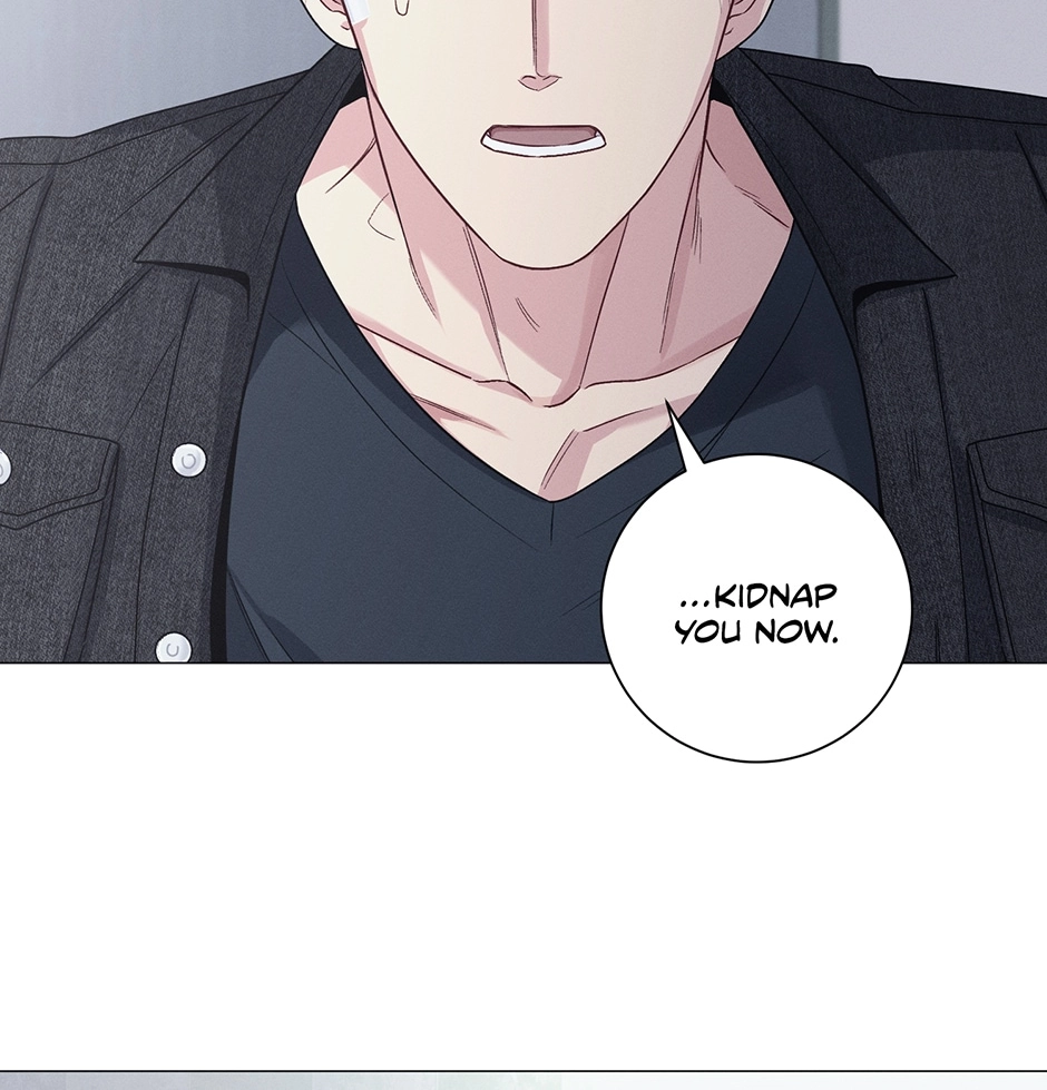 Off The Plate Chapter 50 page 2 - 