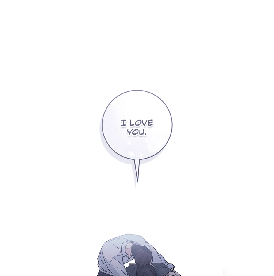 Off The Plate Chapter 50 page 101 - 