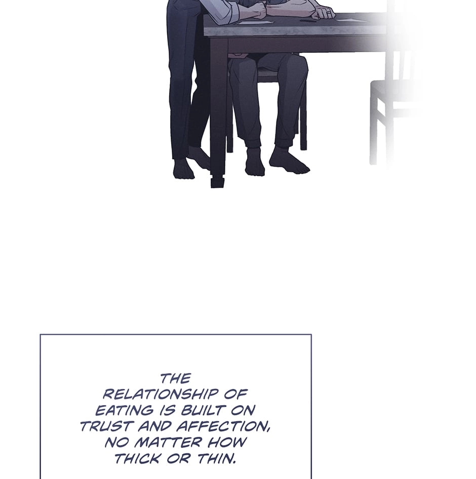 Off The Plate Chapter 50 page 102 - 