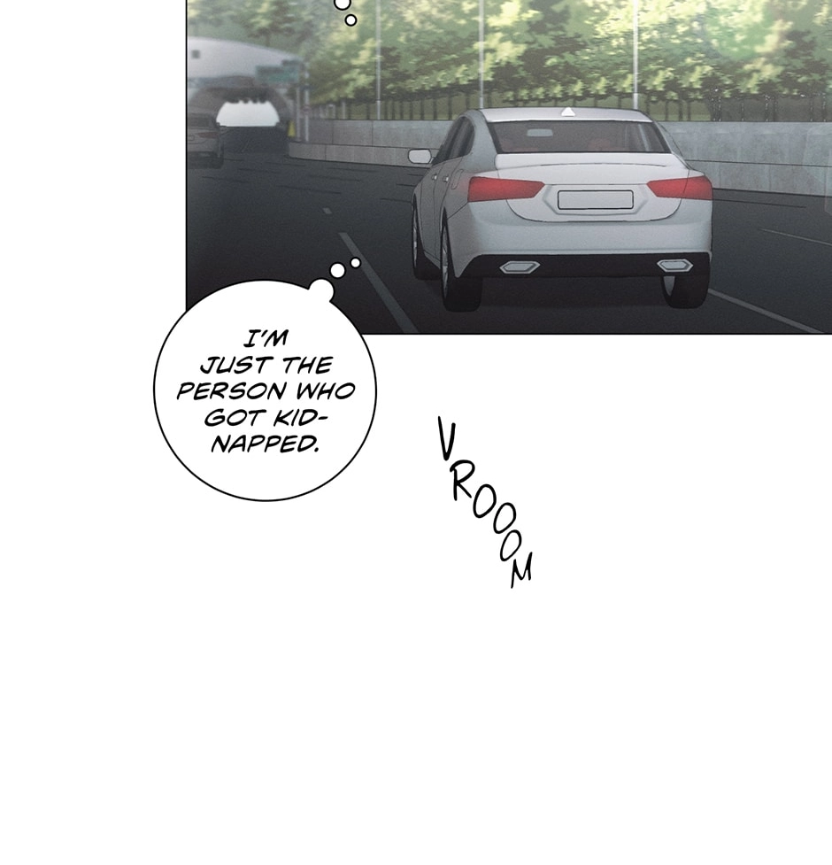 Off The Plate Chapter 50 page 16 - 