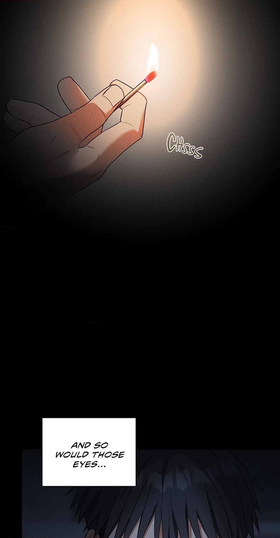 Off The Plate Chapter 50 page 40 - 