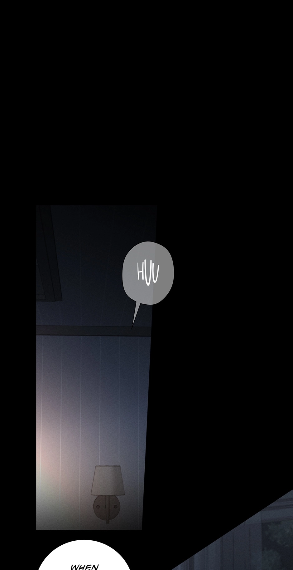 Off The Plate Chapter 50 page 42 - 