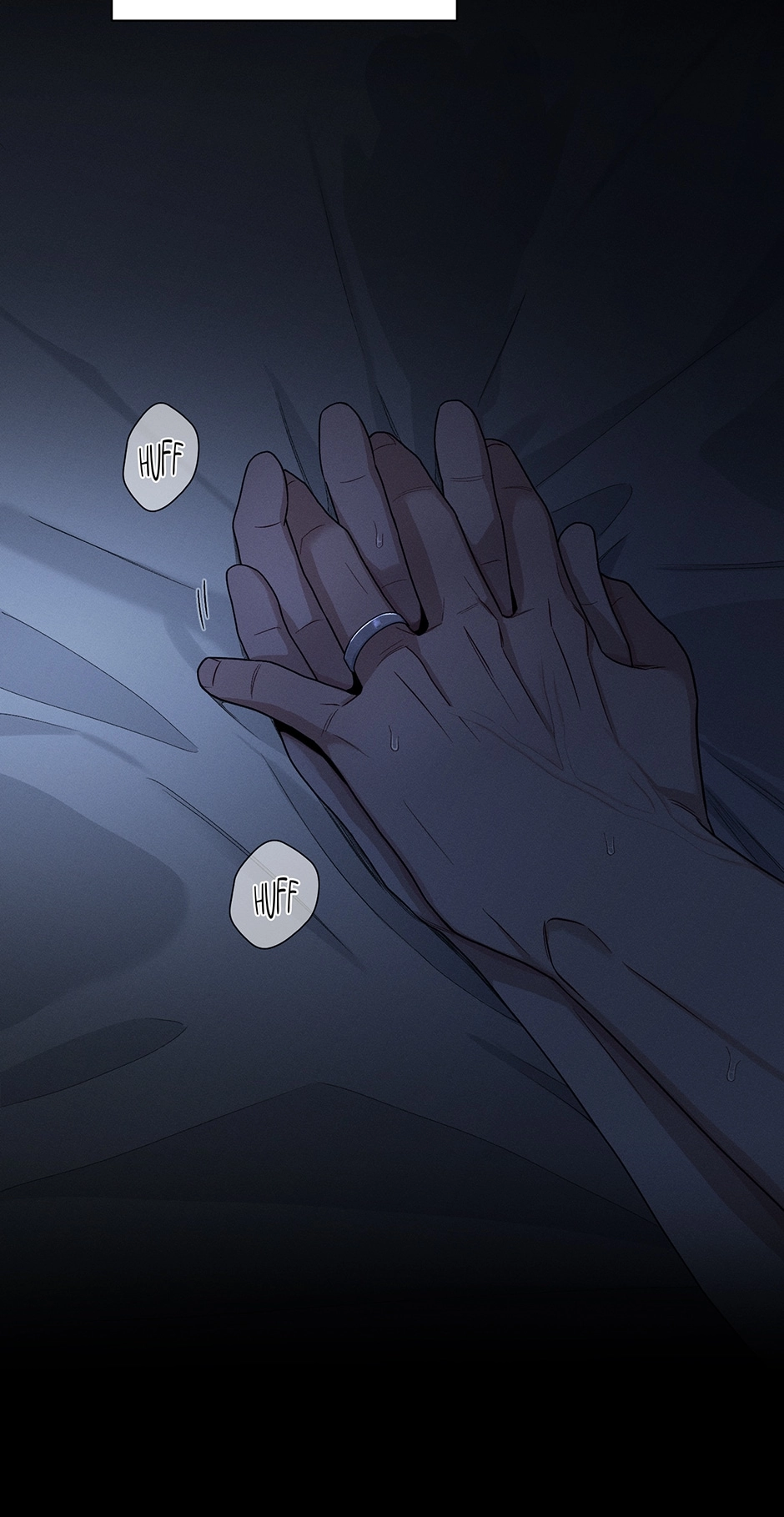 Off The Plate Chapter 50 page 49 - 