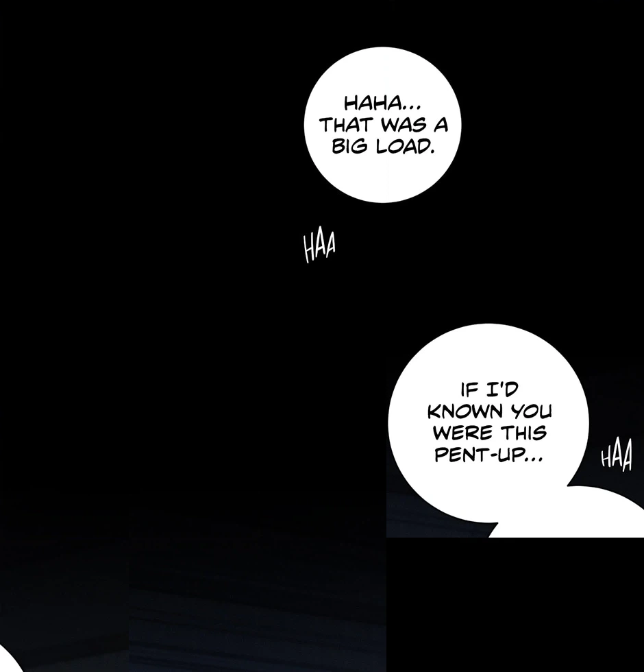 Off The Plate Chapter 50 page 50 - 