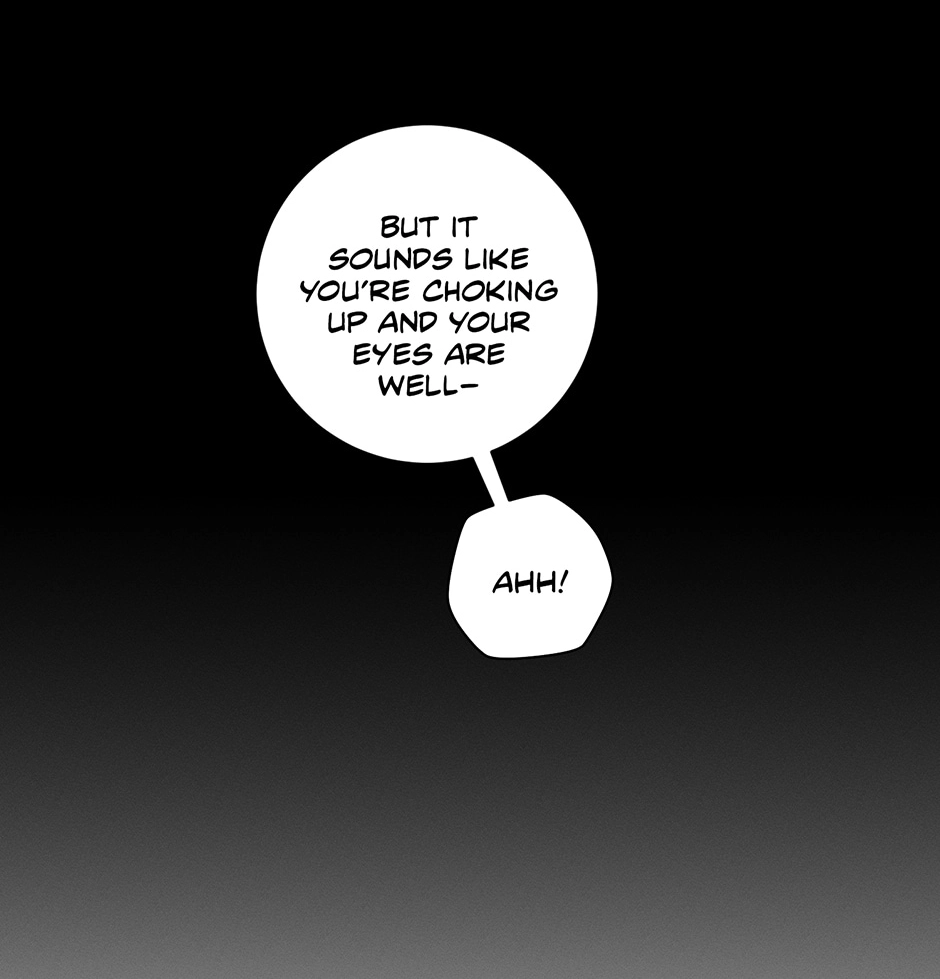 Off The Plate Chapter 50 page 57 - 