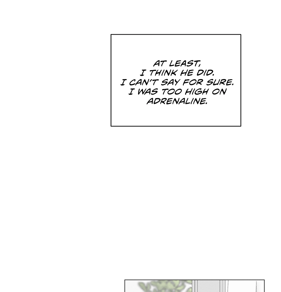 Off The Plate Chapter 50 page 59 - 