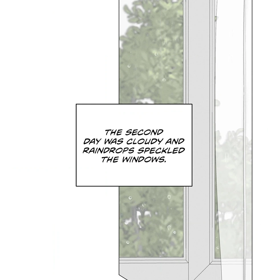 Off The Plate Chapter 50 page 60 - 