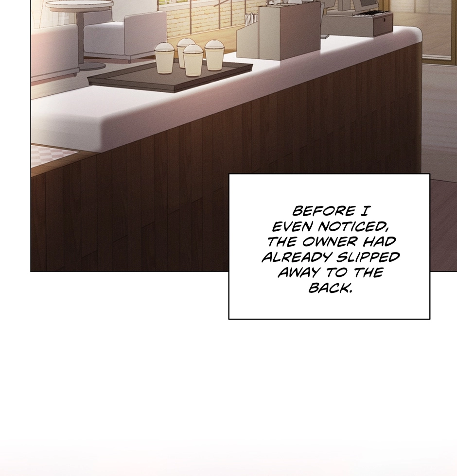 Off The Plate Chapter 50 page 62 - 