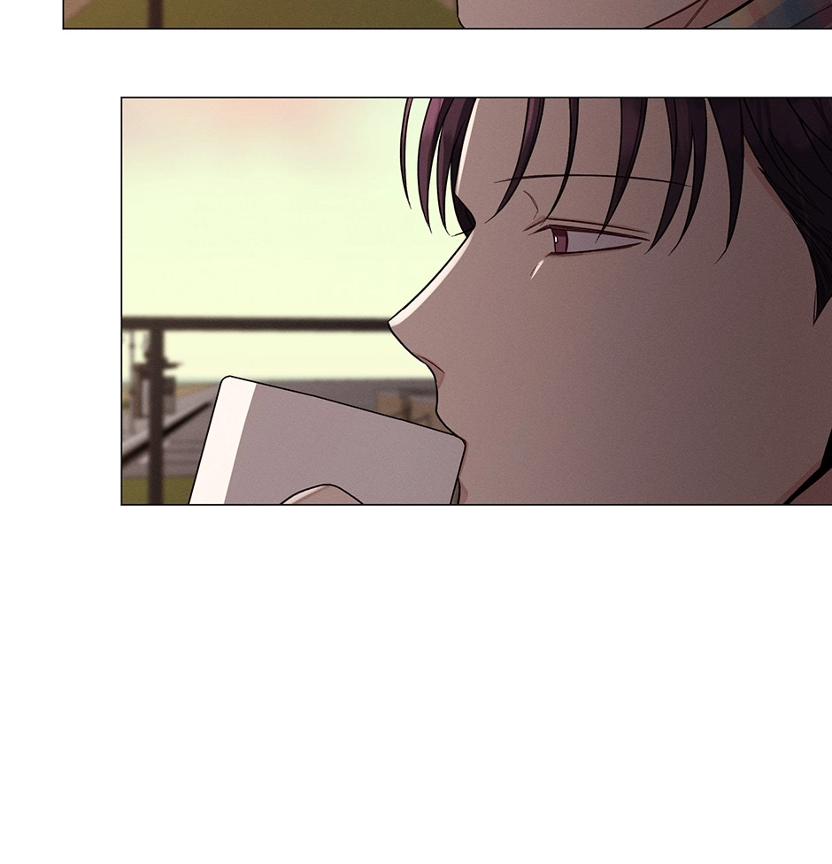Off The Plate Chapter 50 page 65 - 