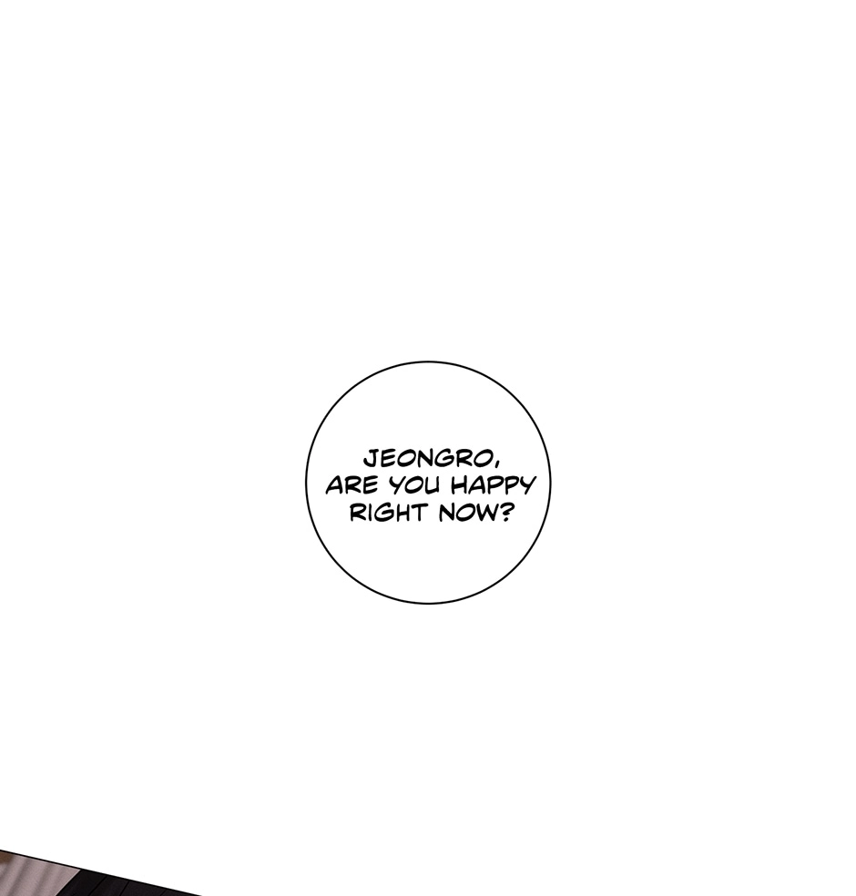 Off The Plate Chapter 50 page 66 - 