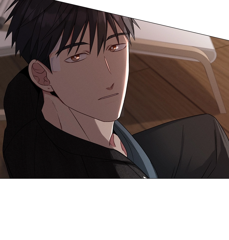 Off The Plate Chapter 50 page 67 - 
