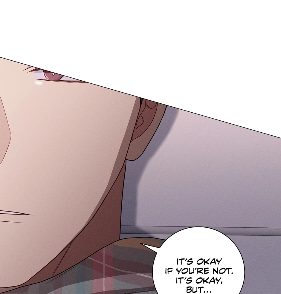 Off The Plate Chapter 50 page 68 - 